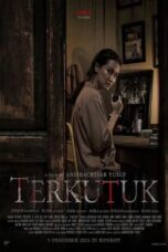 Nonton Film Terkutuk (2024) NONTONDULU