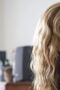 Nonton Film Sharp Objects Season 1 Episode 1 NONTONDULU Nonton Film Sharp Objects Season 1 Episode 1 NONTONDULU