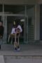 Nonton Film Teasing Master Takagi-san Season 1 Episode 6 NONTONDULU Nonton Film Teasing Master Takagi-san Season 1 Episode 6 NONTONDULU