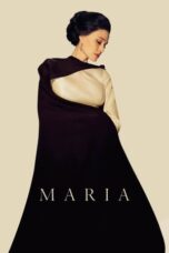Nonton Film Maria (2024) NONTONDULU