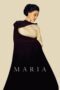 Nonton Film Maria (2024) NONTONDULU Nonton Film Maria (2024) NONTONDULU
