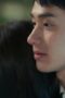 Nonton Film Love Alarm Season 2 Episode 3 NONTONDULU Nonton Film Love Alarm Season 2 Episode 3 NONTONDULU