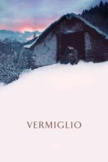 Nonton Film Vermiglio (2024) NONTONDULU