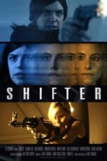 Nonton Film Shifter (2023) NONTONDULU