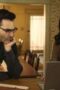 Nonton Film Superman & Lois Season 4 Episode 5 NONTONDULU Nonton Film Superman & Lois Season 4 Episode 5 NONTONDULU