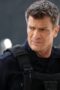 Nonton Film The Rookie Season 6 Episode 1 NONTONDULU Nonton Film The Rookie Season 6 Episode 1 NONTONDULU