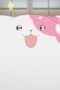 Nonton Film Kinokoinu Mushroom Pup Season 1 Episode 4 NONTONDULU Nonton Film Kinokoinu Mushroom Pup Season 1 Episode 4 NONTONDULU
