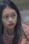 Nonton Film Teasing Master Takagi-san Season 1 Episode 3 NONTONDULU Nonton Film Teasing Master Takagi-san Season 1 Episode 3 NONTONDULU
