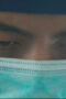 Nonton Film Face Me Season 1 Episode 7 NONTONDULU Nonton Film Face Me Season 1 Episode 7 NONTONDULU