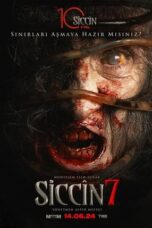 Nonton Film Sijjin 7 (2024) NONTONDULU