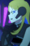 Nonton Film Mecha-Ude: Mechanical Arms Season 1 Episode 9 NONTONDULU Nonton Film Mecha-Ude: Mechanical Arms Season 1 Episode 9 NONTONDULU