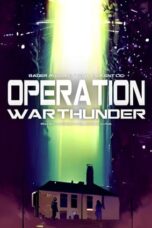 Nonton Film Operation War Thunder (2024) NONTONDULU