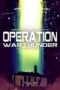Nonton Film Operation War Thunder (2024) NONTONDULU Nonton Film Operation War Thunder (2024) NONTONDULU