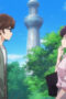 Nonton Film 365 Days to the Wedding Season 1 Episode 1 NONTONDULU Nonton Film 365 Days to the Wedding Season 1 Episode 1 NONTONDULU