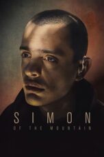 Nonton Film Simon of the Mountain (2024) NONTONDULU