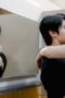 Nonton Film My Stand-In Season 1 Episode 2 NONTONDULU
