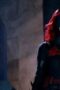Nonton Film Batwoman Season 1 Episode 3 NONTONDULU Nonton Film Batwoman Season 1 Episode 3 NONTONDULU