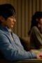 Nonton Film 1122: For a Happy Marriage Season 1 Episode 4 NONTONDULU Nonton Film 1122: For a Happy Marriage Season 1 Episode 4 NONTONDULU