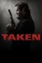 Nonton Film Taken (2017) NONTONDULU