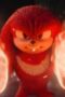 Nonton Film Knuckles Season 1 Episode 6 NONTONDULU