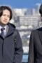 Nonton Film Zeicho: There’s a Reason for “I Can’t Pay” Season 1 Episode 9 NONTONDULU Nonton Film Zeicho: There’s a Reason for “I Can’t Pay” Season 1 Episode 9 NONTONDULU