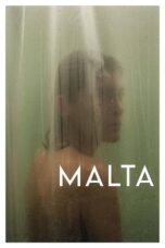 Nonton Film Malta (2024) NONTONDULU
