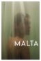 Nonton Film Malta (2024) NONTONDULU Nonton Film Malta (2024) NONTONDULU