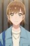 Nonton Film Blue Box Season 1 Episode 2 NONTONDULU Nonton Film Blue Box Season 1 Episode 2 NONTONDULU