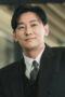 Nonton Film Love Your Enemy Season 1 Episode 1 NONTONDULU