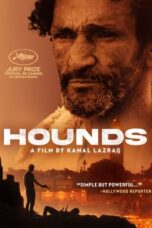 Nonton Film Hounds (2023) NONTONDULU