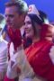 Nonton Film Doctor Odyssey Season 1 Episode 5 NONTONDULU Nonton Film Doctor Odyssey Season 1 Episode 5 NONTONDULU