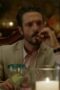 Nonton Film Taken Season 1 Episode 10 NONTONDULU Nonton Film Taken Season 1 Episode 10 NONTONDULU