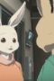 Nonton Film BEASTARS Season 3 Episode 6 NONTONDULU Nonton Film BEASTARS Season 3 Episode 6 NONTONDULU