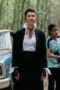 Nonton Film The Order Season 1 Episode 6 NONTONDULU Nonton Film The Order Season 1 Episode 6 NONTONDULU