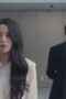Nonton Film When the Phone Rings Season 1 Episode 4 NONTONDULU Nonton Film When the Phone Rings Season 1 Episode 4 NONTONDULU