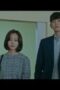Nonton Film Class of Lies Season 1 Episode 15 NONTONDULU Nonton Film Class of Lies Season 1 Episode 15 NONTONDULU