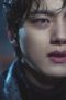 Nonton Film Beyond Evil Season 1 Episode 15 NONTONDULU Nonton Film Beyond Evil Season 1 Episode 15 NONTONDULU