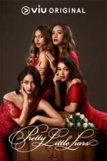 Nonton Film Pretty Little Liars Season 2 (2022) NONTONDULU