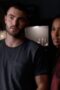 Nonton Film Siren Season 1 Episode 5 NONTONDULU Nonton Film Siren Season 1 Episode 5 NONTONDULU