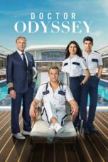 Nonton Film Doctor Odyssey (2024) NONTONDULU