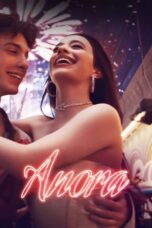 Nonton Film Anora (2024) NONTONDULU