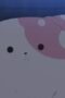 Nonton Film Kinokoinu Mushroom Pup Season 1 Episode 1 NONTONDULU Nonton Film Kinokoinu Mushroom Pup Season 1 Episode 1 NONTONDULU