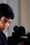 Nonton Film Paris Has Fallen Season 1 Episode 8 NONTONDULU Nonton Film Paris Has Fallen Season 1 Episode 8 NONTONDULU