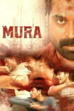 Nonton Film Mura (2024) NONTONDULU