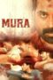 Nonton Film Mura (2024) NONTONDULU Nonton Film Mura (2024) NONTONDULU