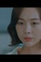 Nonton Film Class of Lies Season 1 Episode 11 NONTONDULU Nonton Film Class of Lies Season 1 Episode 11 NONTONDULU