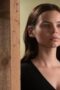 Nonton Film Siren Season 1 Episode 8 NONTONDULU Nonton Film Siren Season 1 Episode 8 NONTONDULU