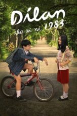 Nonton Film Dilan 1983 (2024) NONTONDULU