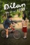 Nonton Film Dilan 1983 (2024) NONTONDULU Nonton Film Dilan 1983 (2024) NONTONDULU