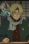 Nonton Film Mecha-Ude: Mechanical Arms Season 1 Episode 12 NONTONDULU Nonton Film Mecha-Ude: Mechanical Arms Season 1 Episode 12 NONTONDULU